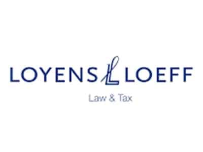 ingehuurd-goochelaar-loyens-en-loeff