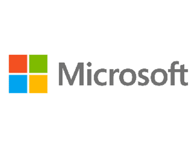 ingehuurd-goochelaar-microsoft-zakelijk-event