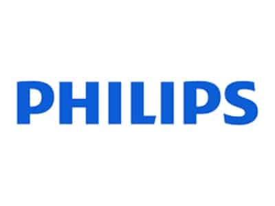 ingehuurd-goochelaar-philips-lancering