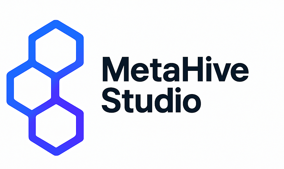 Metahive Studio
